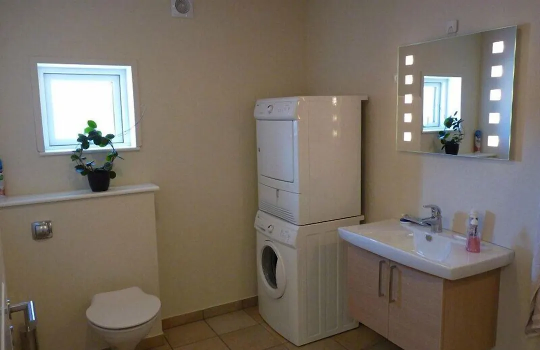 Kragelund Bed & Breakfast-1